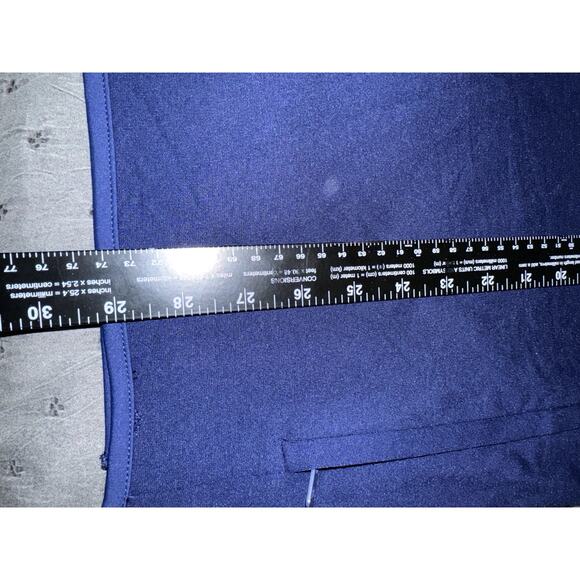 NWT Prince Pickleball Men’s Jacket W/ Thumbholes Large - Picture 9 of 9